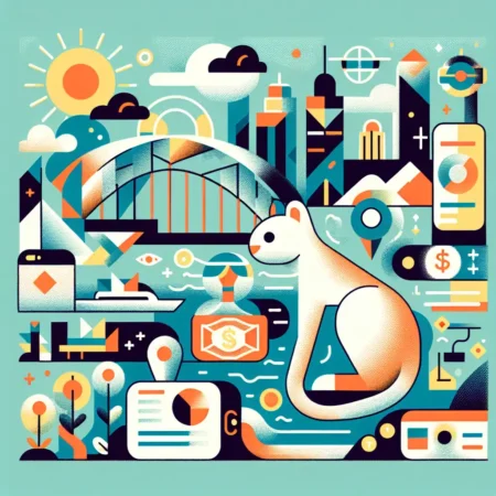 Data Togel Sydney Angka Paito