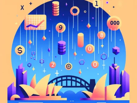 Data Togel Sydney 6D Angka Paito