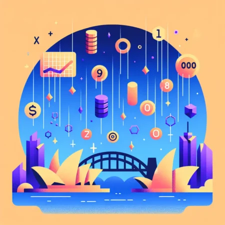 Data Togel Sydney 6D Angka Paito