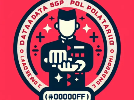 Data SGP Pola Tarung