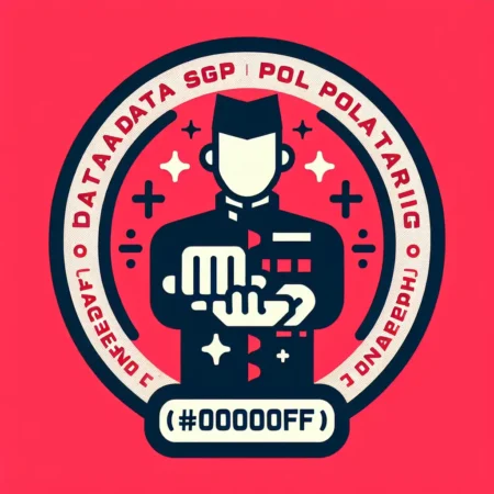 Data SGP Pola Tarung