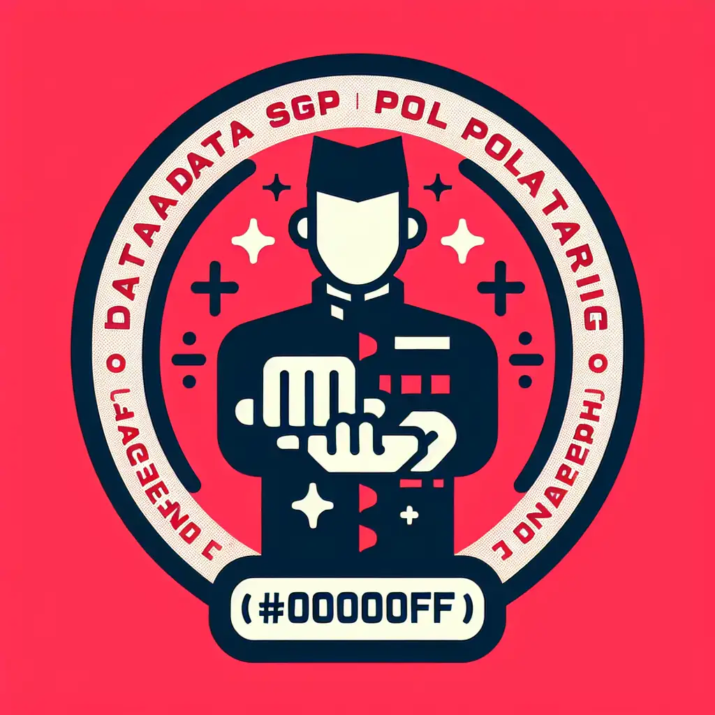 Data SGP Pola Tarung