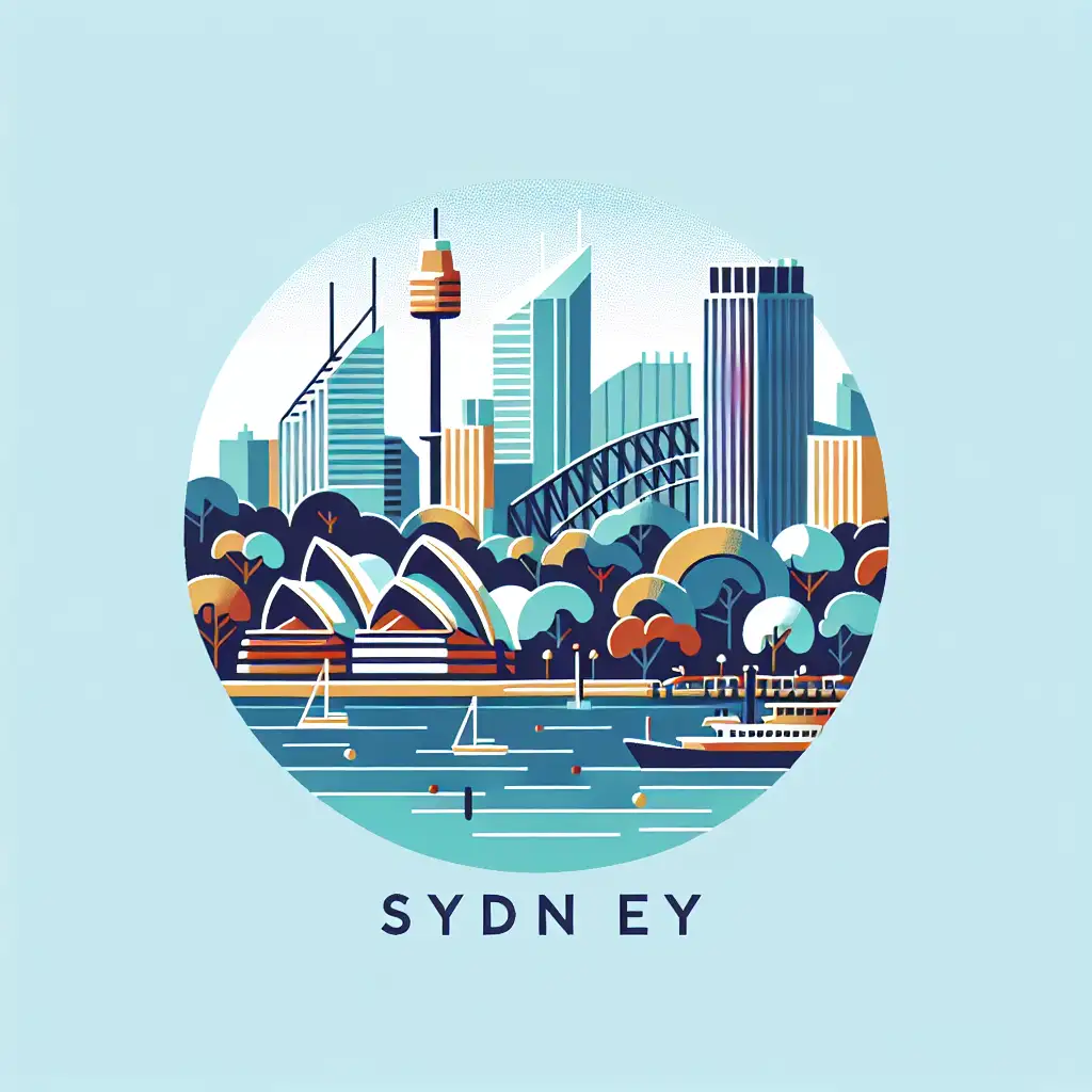 Paito Warna Sydney Nagasaon