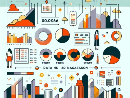 Data HK 6D Nagasaon
