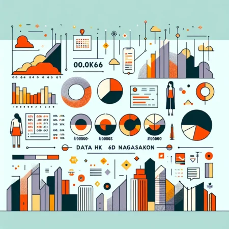Data HK 6D Nagasaon