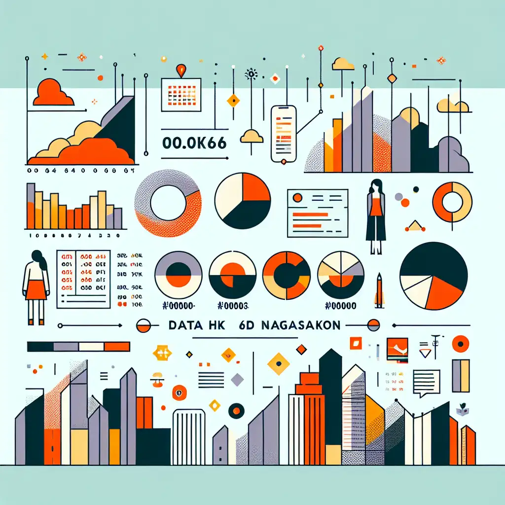 Data HK 6D Nagasaon