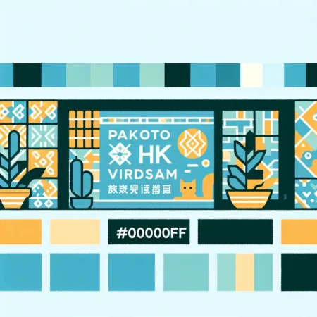 Paito Warna HK Virdsam