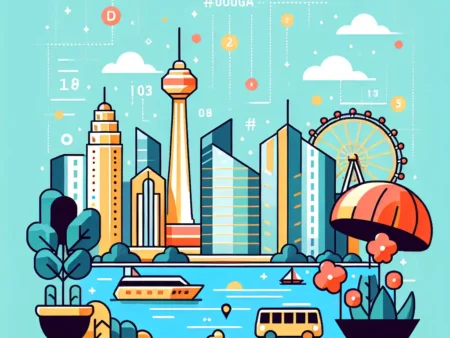 Data Togel Sydney Angkanet