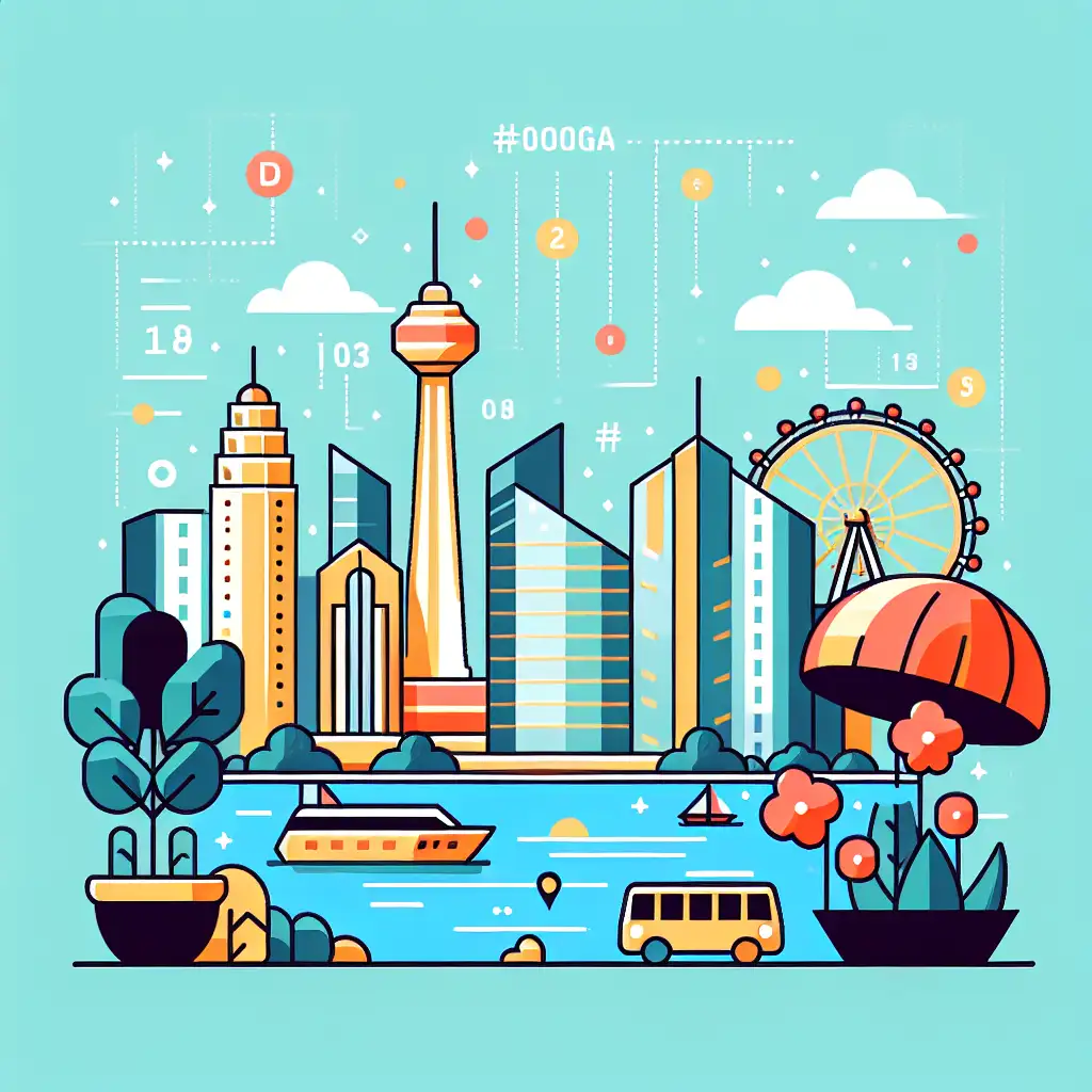 Data Togel Sydney Angkanet