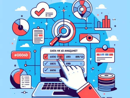 Data HK 6D Angkanet