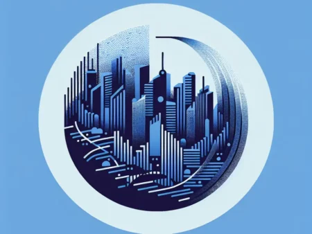 Data Togel Sydney 6D Angkanet
