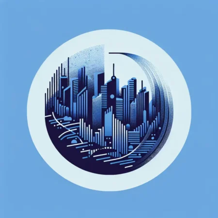 Data Togel Sydney 6D Angkanet