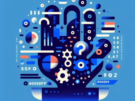 Data SGP Raja Paito