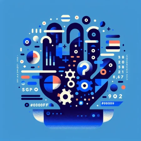 Data SGP Raja Paito