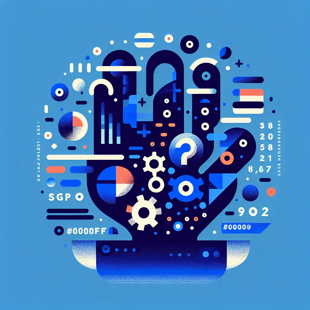 Data SGP Raja Paito
