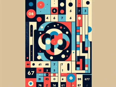 Data Togel Sydney 6D Raja Paito