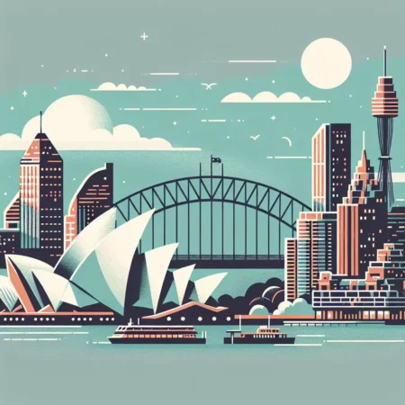 Live Draw Sydney Datubolon