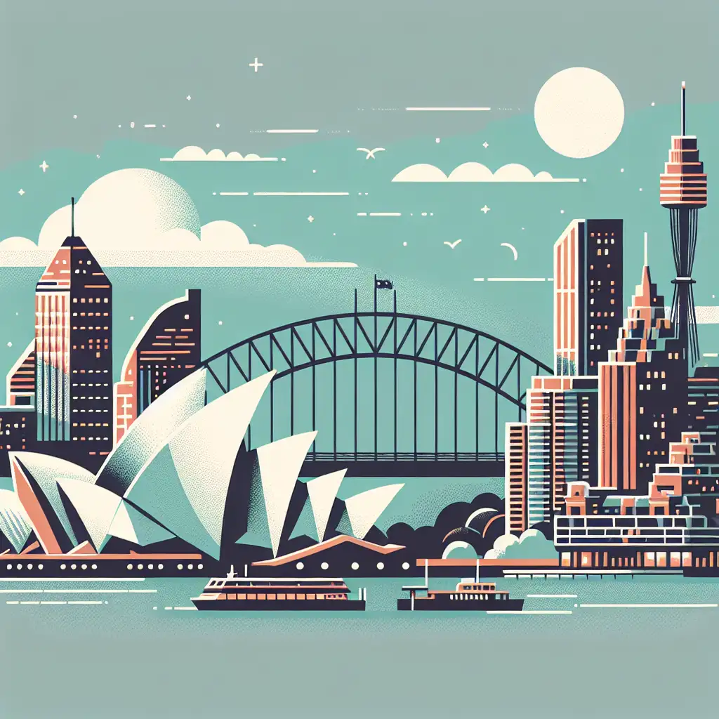 Live Draw Sydney Datubolon