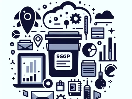 Data SGP Datubolon