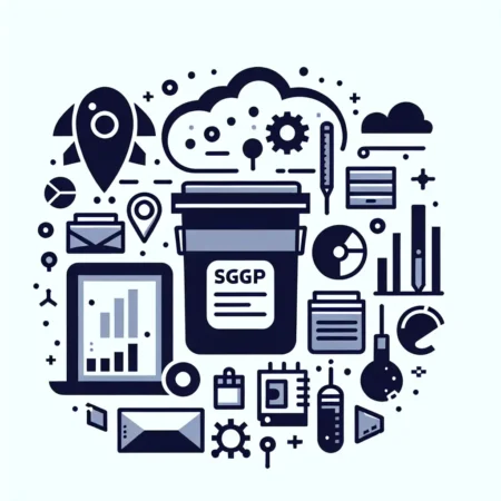 Data SGP Datubolon