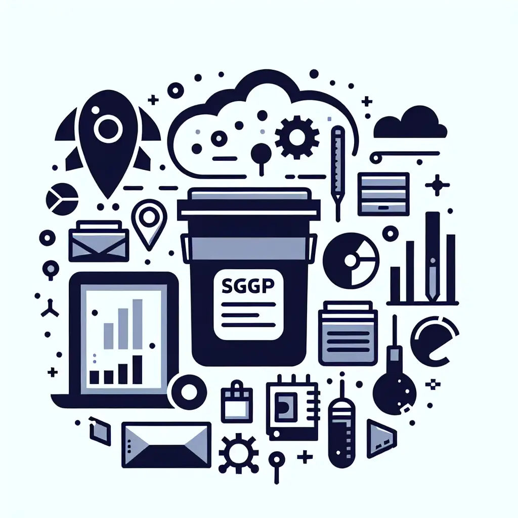 Data SGP Datubolon