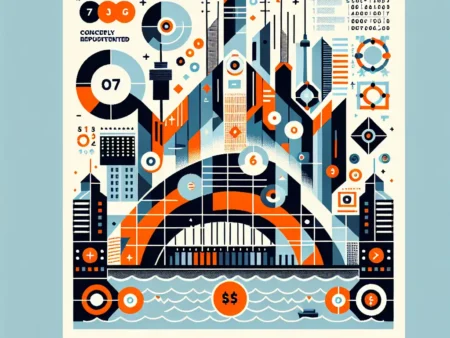 Data Togel Sydney 6D Datubolon
