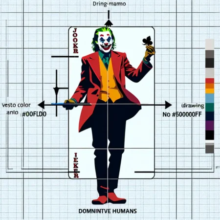 Live Draw SGP Joker Merah