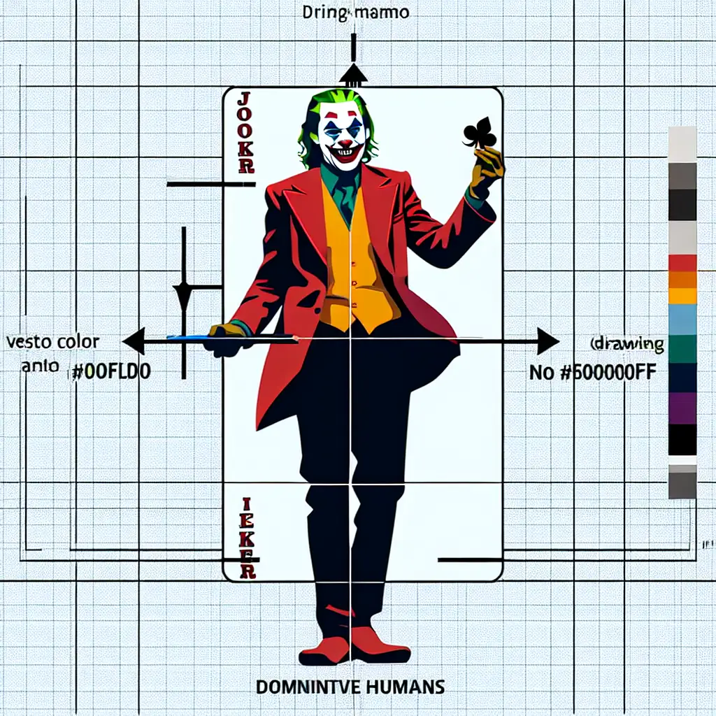 Live Draw SGP Joker Merah
