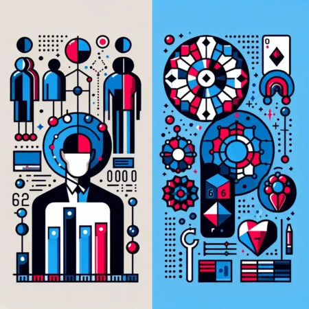 Data Togel Sydney 6D Joker Merah