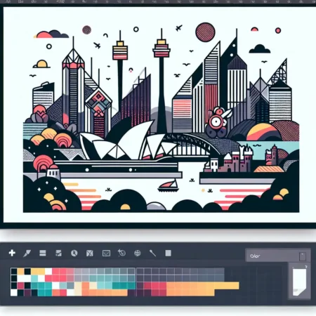 Live Draw Sydney Virdsam