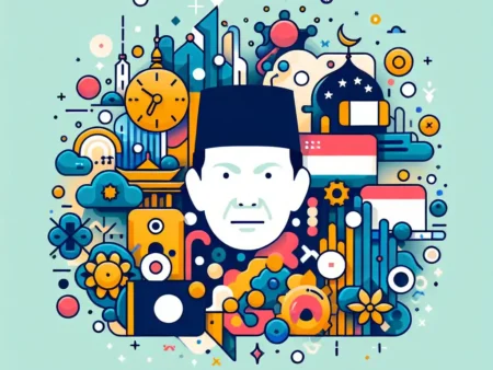Data SGP Raja Dunia Togel