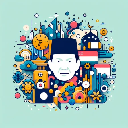 Data SGP Raja Dunia Togel