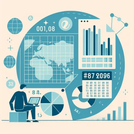 Data HK 6D Raja Dunia Togel