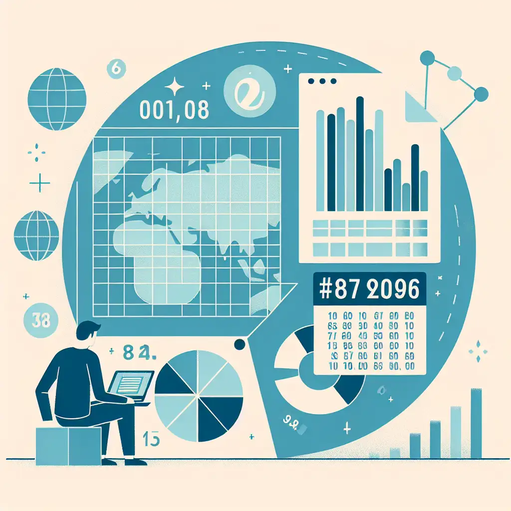 Data HK 6D Raja Dunia Togel