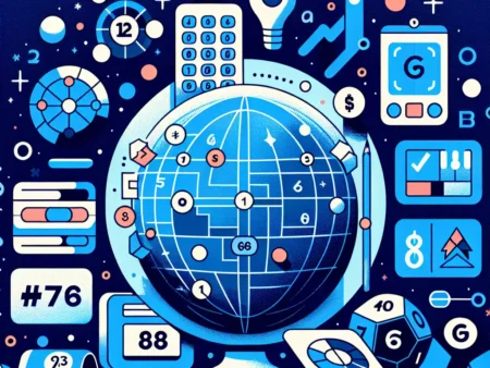 Data Togel Sydney 6D Raja Dunia Togel