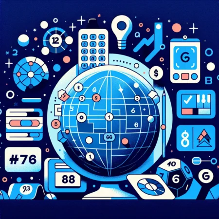 Data Togel Sydney 6D Raja Dunia Togel