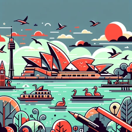 Live Draw Sydney Pencari Angka