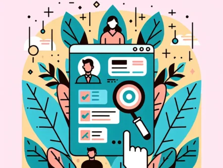 Data SGP Pencari Angka
