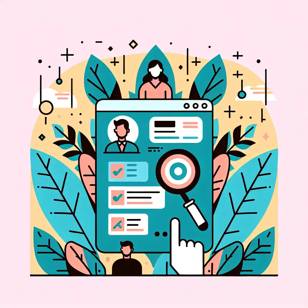 Data SGP Pencari Angka