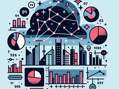 Data Togel Sydney Pencari Angka