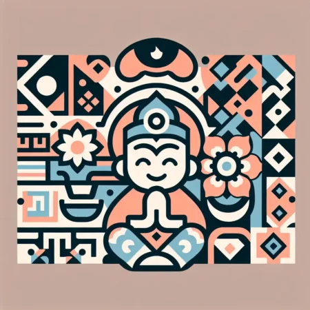Paito Warna HK Angka Paito