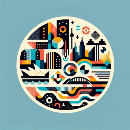 Paito Warna Sydney Angka Paito